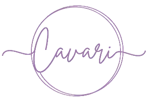 Cavari
