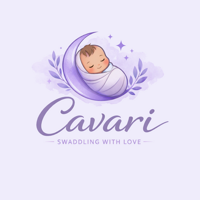 Cavari