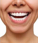 Purple Tone Correcting Strips