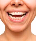 Purple Tone Correcting Strips